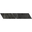 Керамогранит Almera Ceramica (Spain) Marquina Gold Chv 8x40 см, фото 6