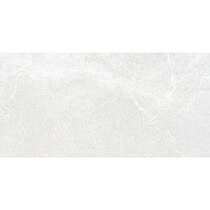 Керамограніт Peronda Lucca White Sf/60X120/R 60x120 см, фото №1