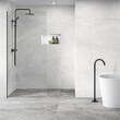 Керамограніт Peronda Lucca White Sf/R 90x90 см, фото 2