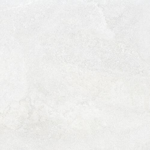 Керамограніт Peronda Lucca White Sf/R 90x90 см, фото 1