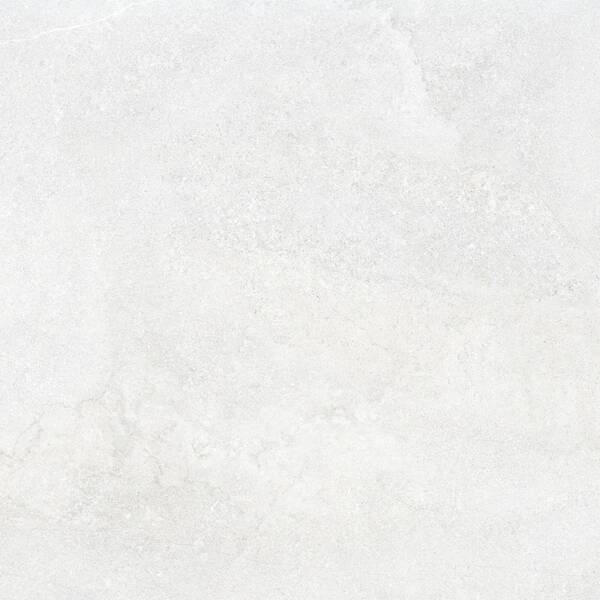 Керамограніт Peronda Lucca White Sf/R 90x90 см, фото 1