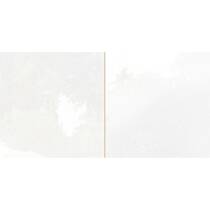 Плитка Peronda Fs Tradition Square White Lt 20x40 см, фото №2