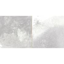 Плитка Peronda Fs Tradition Square Silver Lt 20x40 см, фото №2