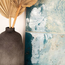 Плитка Peronda Fs Tradition Square Green Lt 20x40 см, фото №2