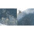 Плитка Peronda Fs Tradition Square Blue Lt 20x40 см, фото 1