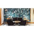 Плитка Peronda Fs Tradition Square Blue Lt 20x40 см, фото 2