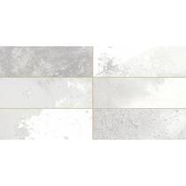 Плитка Peronda Fs Tradition Brick Silver Lt 20x40 см, фото №2