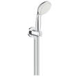 Душова система прихованого монтажу Grohe Tempesta 250 UA26416SC3, фото 11