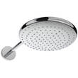 Душова система прихованого монтажу Grohe Tempesta 250 UA26416SC3, фото 2