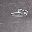 Душова система прихованого монтажу Grohe Tempesta 250 UA26416SC3, фото 10