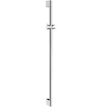 Душова штанга Hansgrohe Unica 900 мм 26506000 хром, фото №1