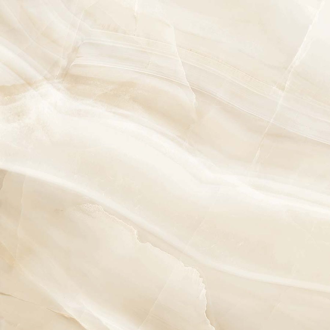 EC.RODAS LIGHT BEIGE (1 сорт)