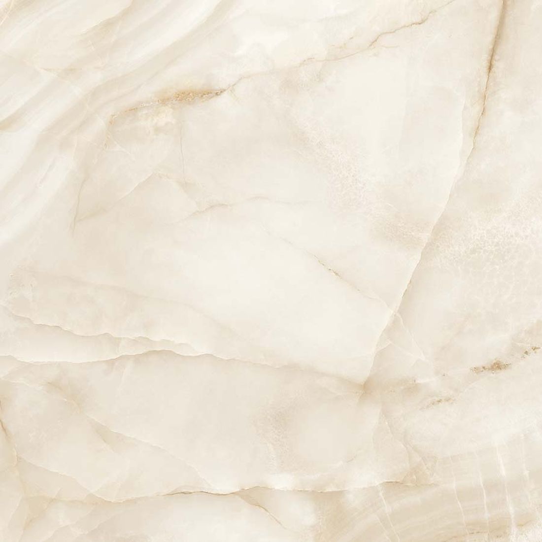 EC.RODAS LIGHT BEIGE (1 сорт)