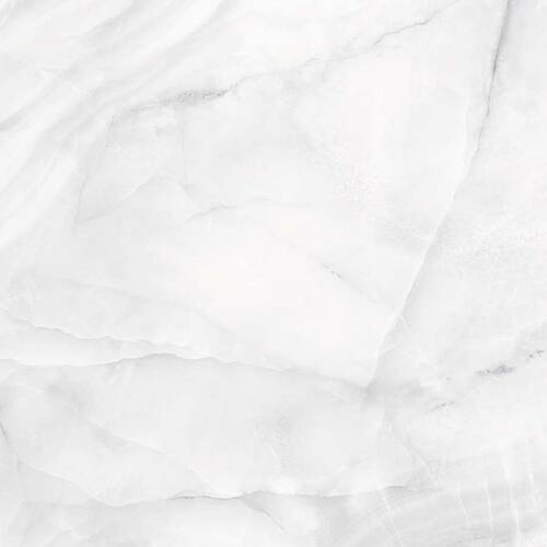 Керамогранит Almera Ceramica Ec.Rodas White 90x90 см, фото 17