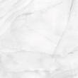 Керамогранит Almera Ceramica Ec.Rodas White 90x90 см, фото 18