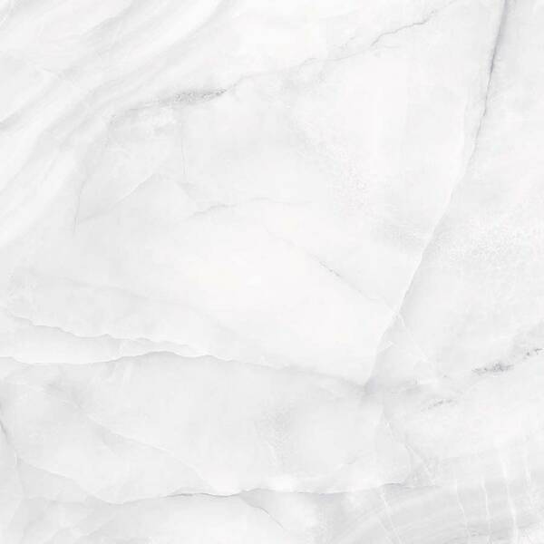 Керамогранит Almera Ceramica Ec.Rodas White 90x90 см, фото 18