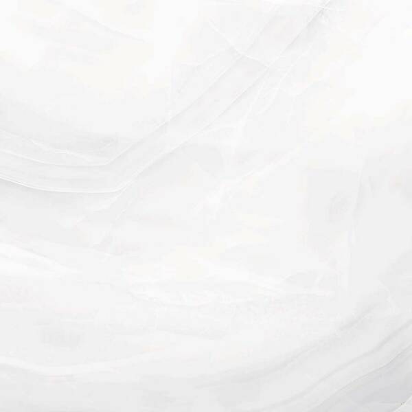 Керамогранит Almera Ceramica Ec.Rodas White 90x90 см, фото 19