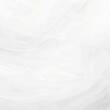 Керамогранит Almera Ceramica Ec.Rodas White 90x90 см, фото 20