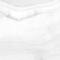 Керамогранит Almera Ceramica Ec.Rodas White 90x90 см, фото №2