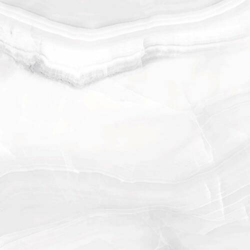 Керамогранит Almera Ceramica Ec.Rodas White 90x90 см, фото 2