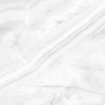 Керамограніт Almera Ceramica Ec.Rodas White 90x90 см, фото №5