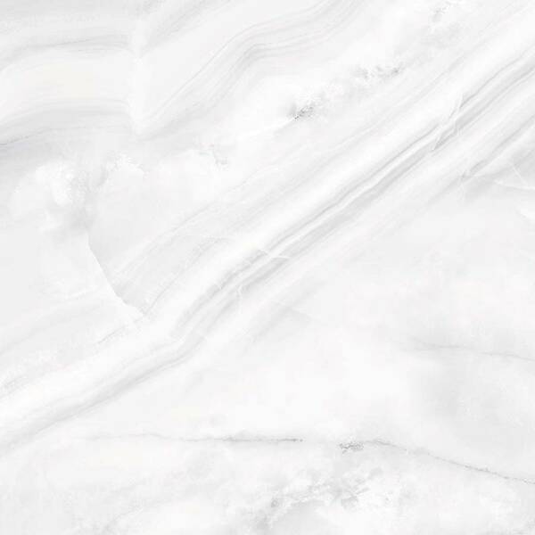 Керамогранит Almera Ceramica Ec.Rodas White 90x90 см, фото 5