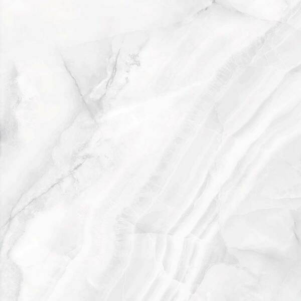 Керамогранит Almera Ceramica Ec.Rodas White 90x90 см, фото 7