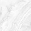 Керамогранит Almera Ceramica Ec.Rodas White 90x90 см, фото 8