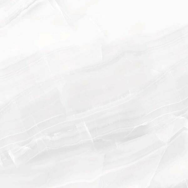 Керамогранит Almera Ceramica Ec.Rodas White 90x90 см, фото 12