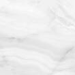 Керамогранит Almera Ceramica Ec.Rodas White 90x90 см, фото 13