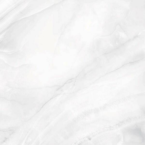 Керамогранит Almera Ceramica Ec.Rodas White 90x90 см, фото 15