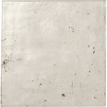 Керамогранит APE Tennessee White 13,8х13,8 см, фото №1
