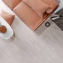 Керамогранит Primavera Marble Parquet бежевый 6S1500 60х60 см, фото №2