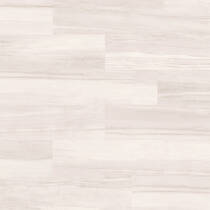 Керамогранит Primavera Marble Parquet бежевый 6S1500 60х60 см, фото №1