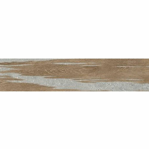 Керамограніт Golden Tile Sintonia Мiкс 9SБП20 19,8х119,8 см, фото 1