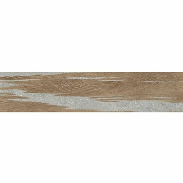 Керамограніт Golden Tile Sintonia Мiкс 9SБП20 19,8х119,8 см, фото 1