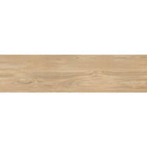 Керамогранит Primavera Glam Wood S51130 30х120 см, фото №1
