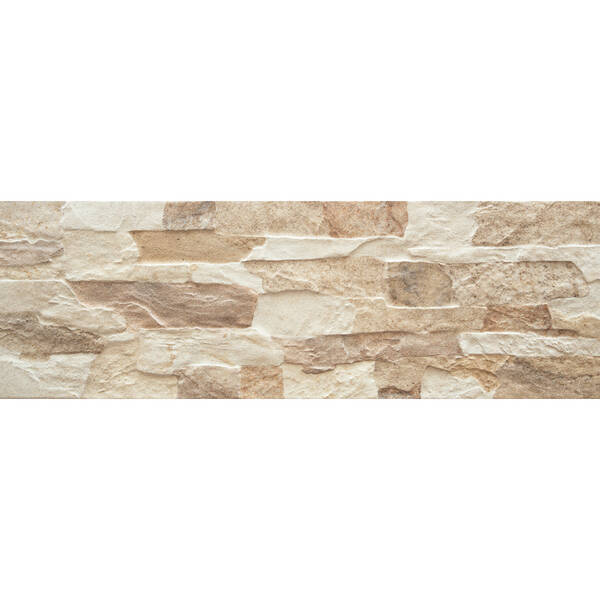 KAMIEN ARAGON BEIGE