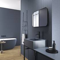 Керамогранит Ape Ceramica Woad Matt Rect 60x120 см, фото №4