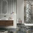 Керамограніт Ape Ceramica Pumice Matt Rect 60x120 см, фото 2