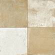 Плитка Peronda Fs Checker Sand 45x45 см, фото 1