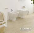 Біде підлогове Laufen Palace H8327010003021, фото 3