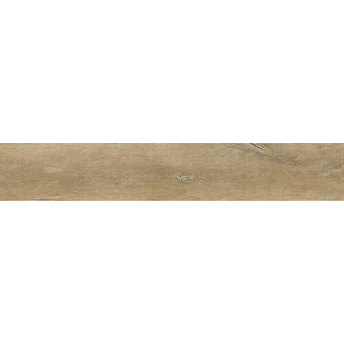 Керамограніт Peronda Lenk Honey As/C/R 19,5x121,5 см, фото 1