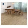 Керамограніт Peronda Lenk Honey As/C/R 19,5x121,5 см, фото 2