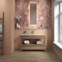 Керамогранит Ape Ceramica Terracotta Matt Rect 60x120 см, фото №3