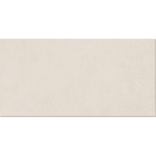 ARGILLAE NEVE 60X120