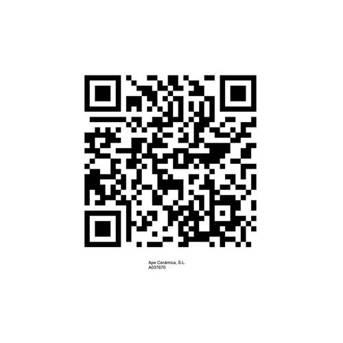 Керамограніт Ape Ceramica Argillae Gobi Rect 60x120 см, фото 5