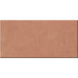Керамограніт Ape Ceramica Argillae Gobi Rect 60x120 см, фото 1