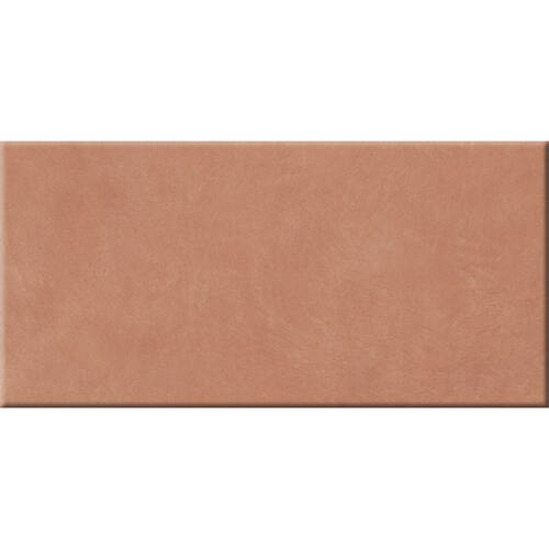 Керамограніт Ape Ceramica Argillae Gobi Rect 60x120 см, фото 1