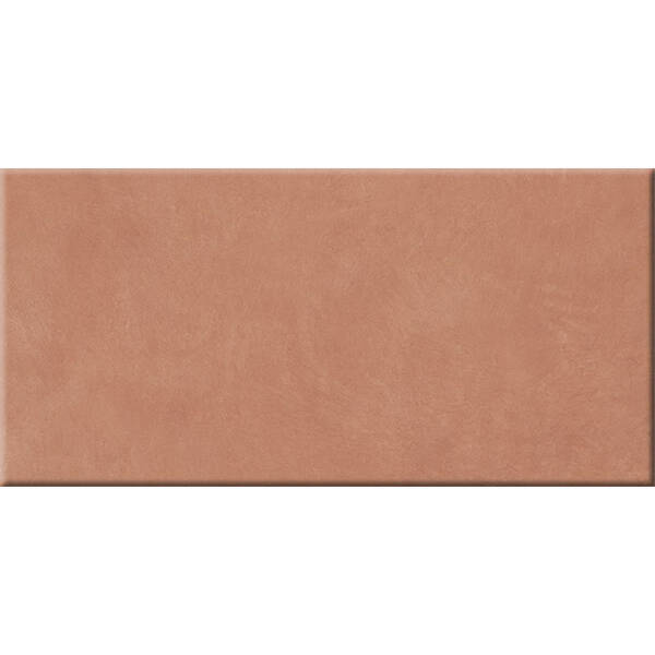 Керамограніт Ape Ceramica Argillae Gobi Rect 60x120 см, фото 1